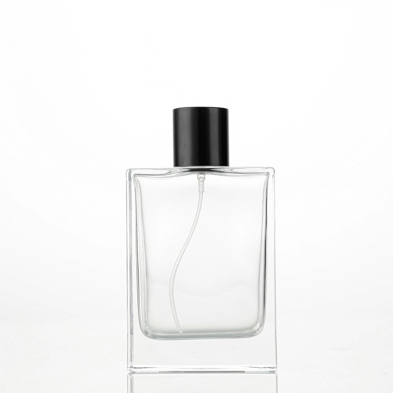 30ml glass perfume bottles