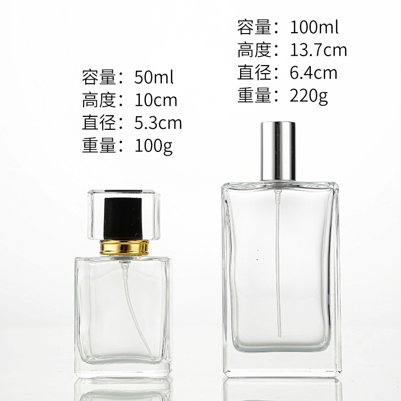 bulk glass perfume bottles choose