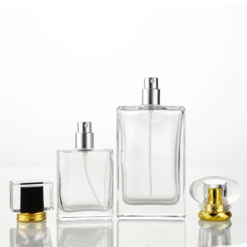 bulk glass perfume bottles price