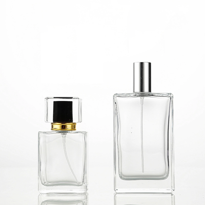 bulk glass perfume bottles