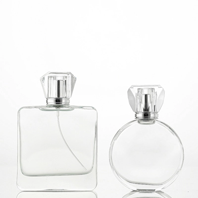 Customized 100ml Fragrance XLDP-055