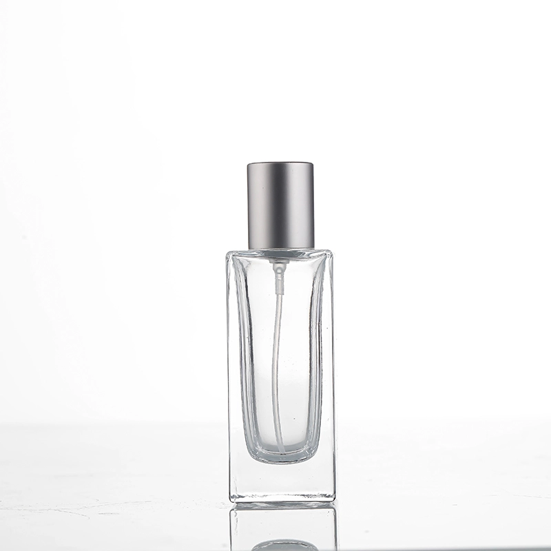 cut glass perfume bottles manufacturers
