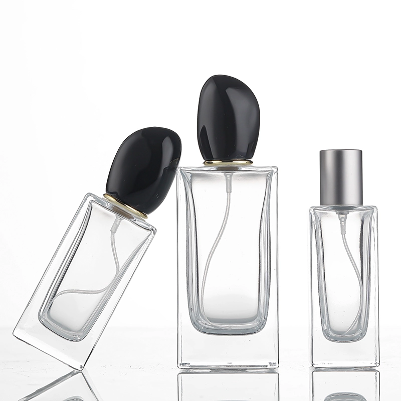 cut glass perfume bottles price