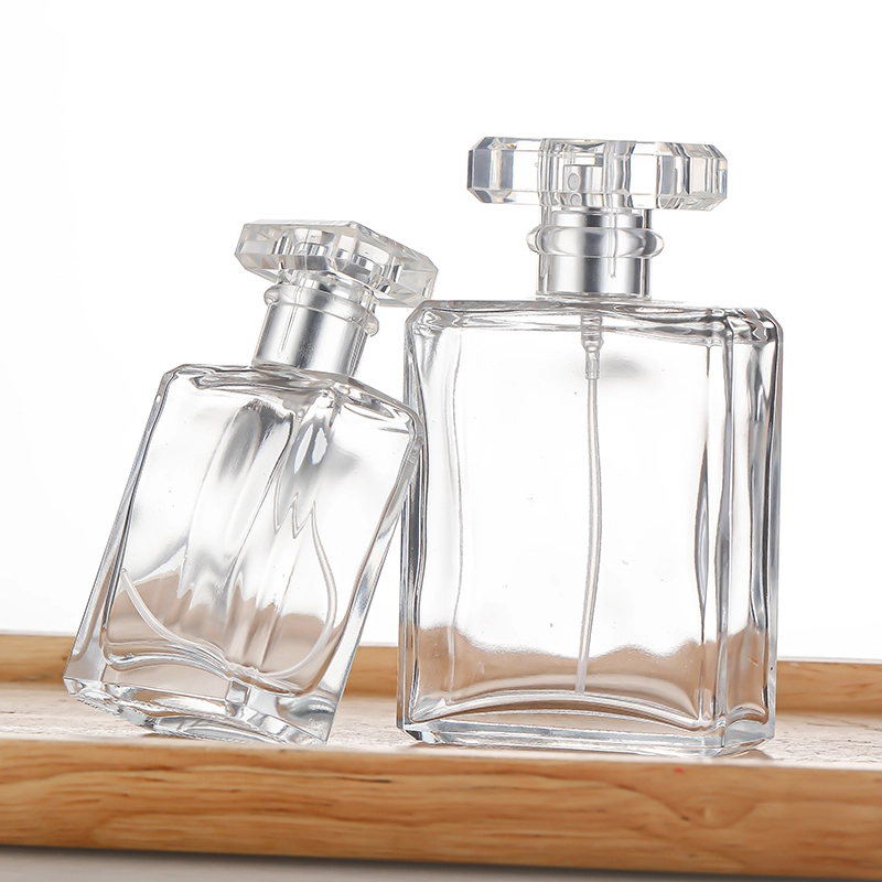 cut glass scent bottles china