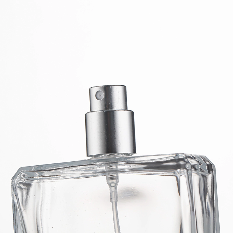 cut glass scent bottles for sale