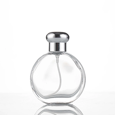 Round 50ml 100ml Fragrance XLDP-059