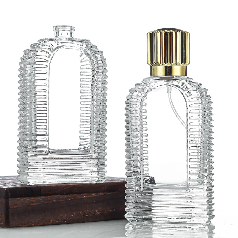 decorative perfume bottles wholesale companies