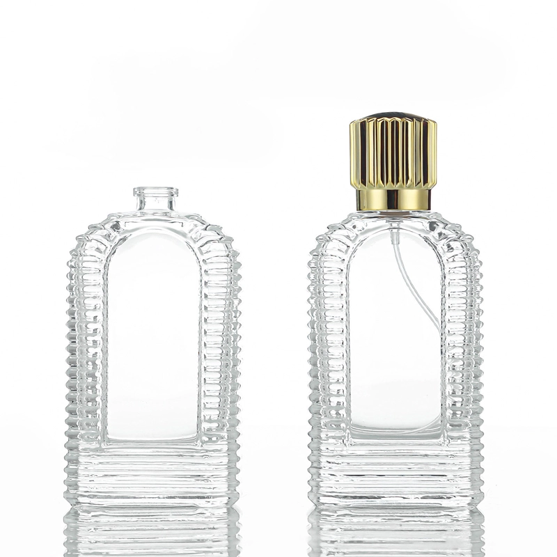 decorative perfume bottles wholesale uses