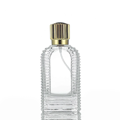 Customized 60ml Fragrance XLDP-061