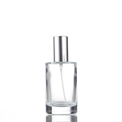 Round 30ml 50ml Fragrance XLDP-060