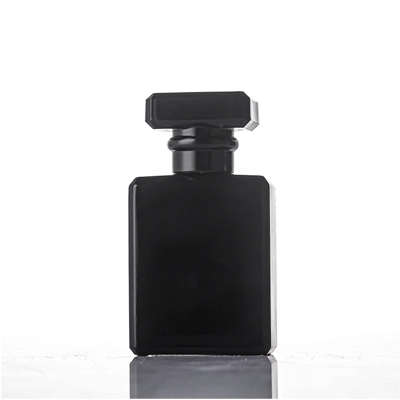 Square 30 50 100ml Fragrance XLDP-051