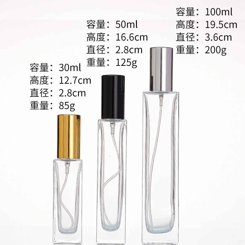 bulk glass bottles with lids diagram