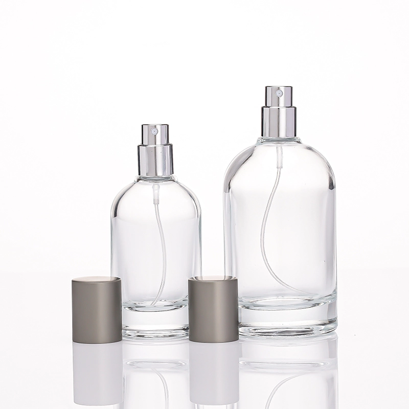 buy glass bottles in bulk companies