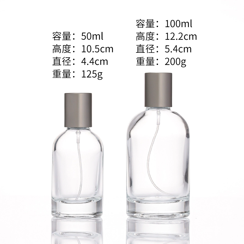 buy glass bottles in bulk diagram