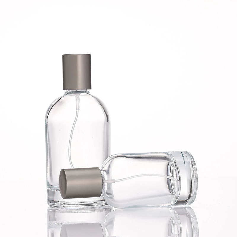 buy glass bottles in bulk factories