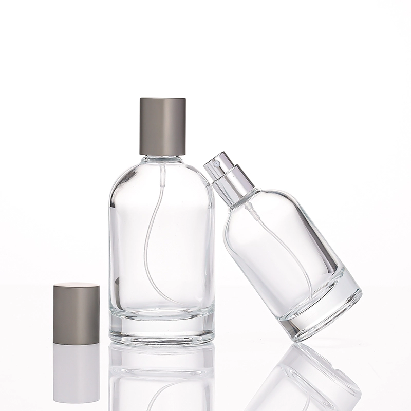 buy glass bottles in bulk meaning