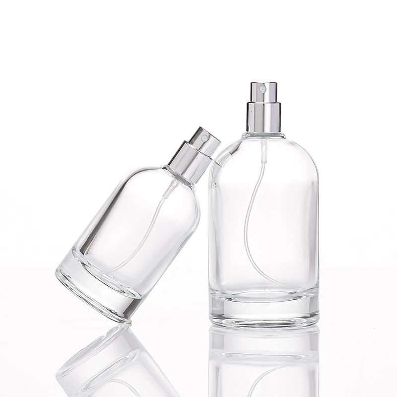 buy glass bottles in bulk supplier
