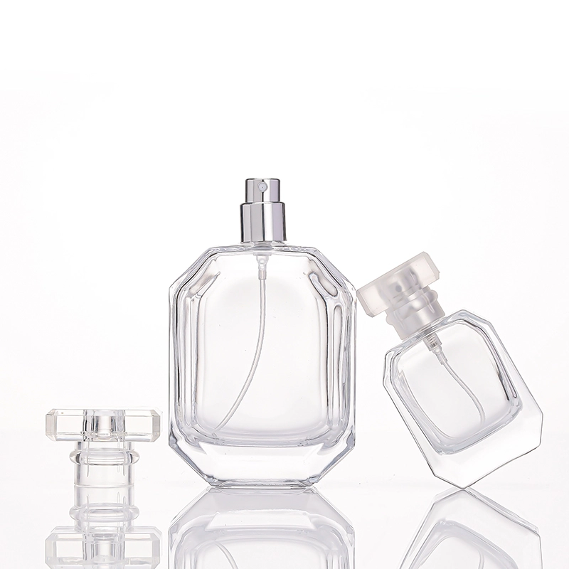 buy glass bottles in bulk supplier