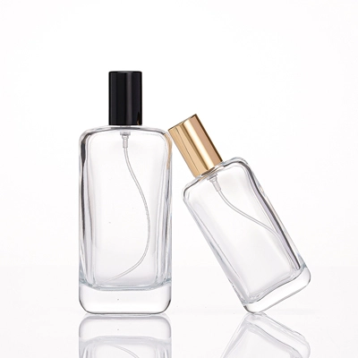 Customized 50ml 100ml Fragrance XLDP-078