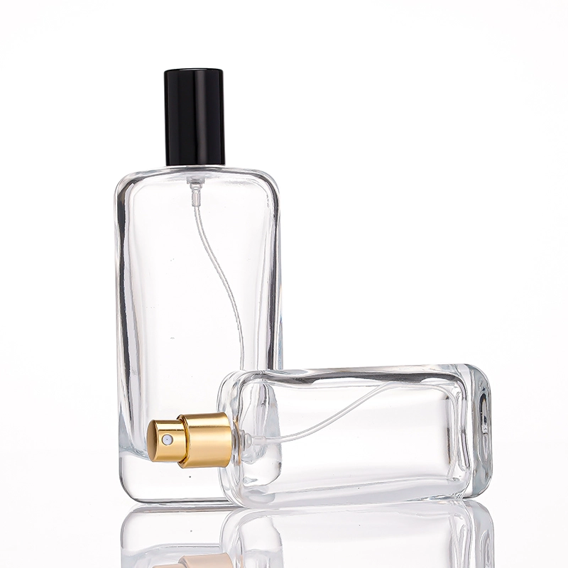 buy glass bottles supplier