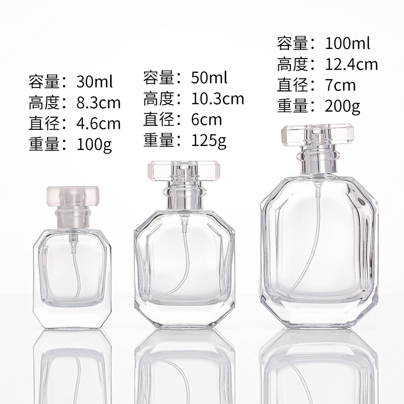 buy glass bottles wholesale diagram