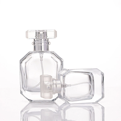 Round 50ml 100ml Fragrance XLDP-080