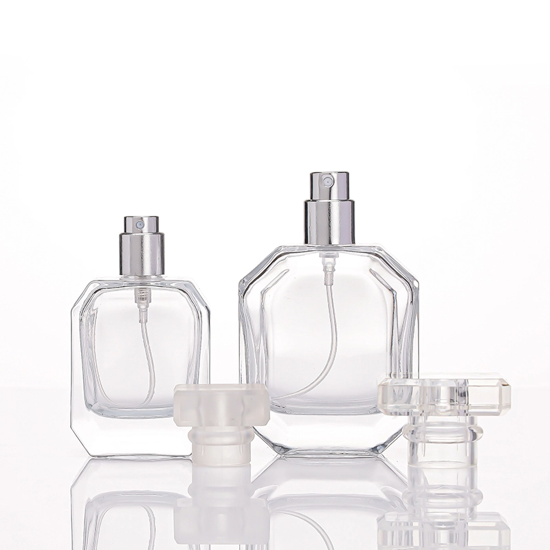 buy glass bottles wholesale meaning