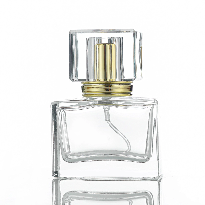 decorative perfume bottles for sale manufacturers