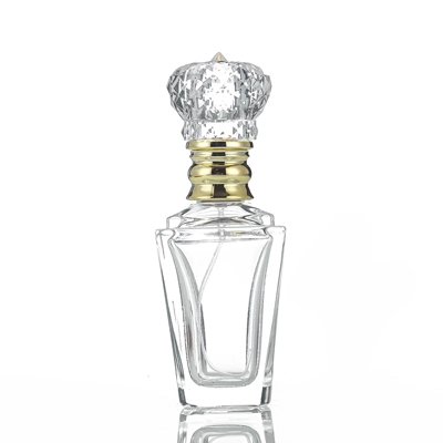 Customized 60ml Fragrance XLDP-063