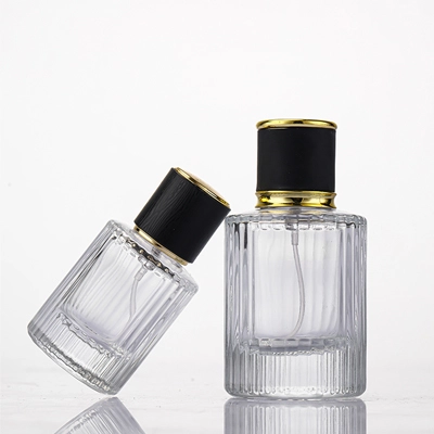 Customized 30ml 50ml Fragrance XLDP-068