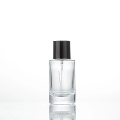 Round 30ml 50ml 100ml Fragrance XLDP-069