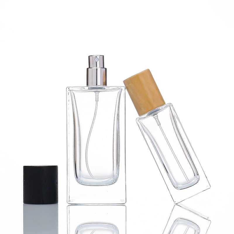 vintage glass perfume spray bottles cost