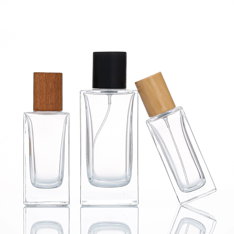 vintage glass perfume spray bottles manufacturers