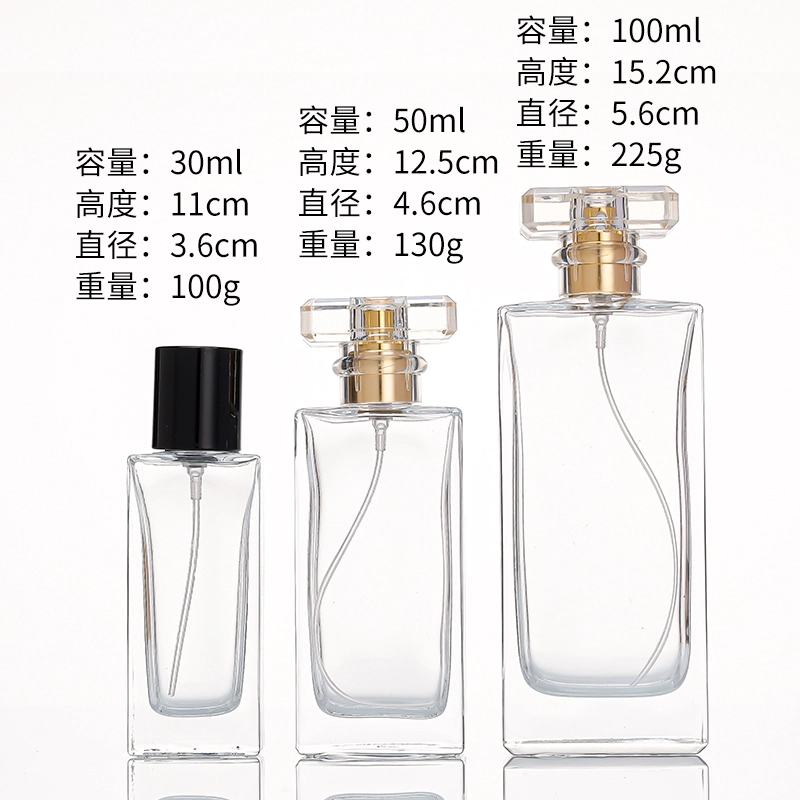 wholesale vintage perfume bottles choose