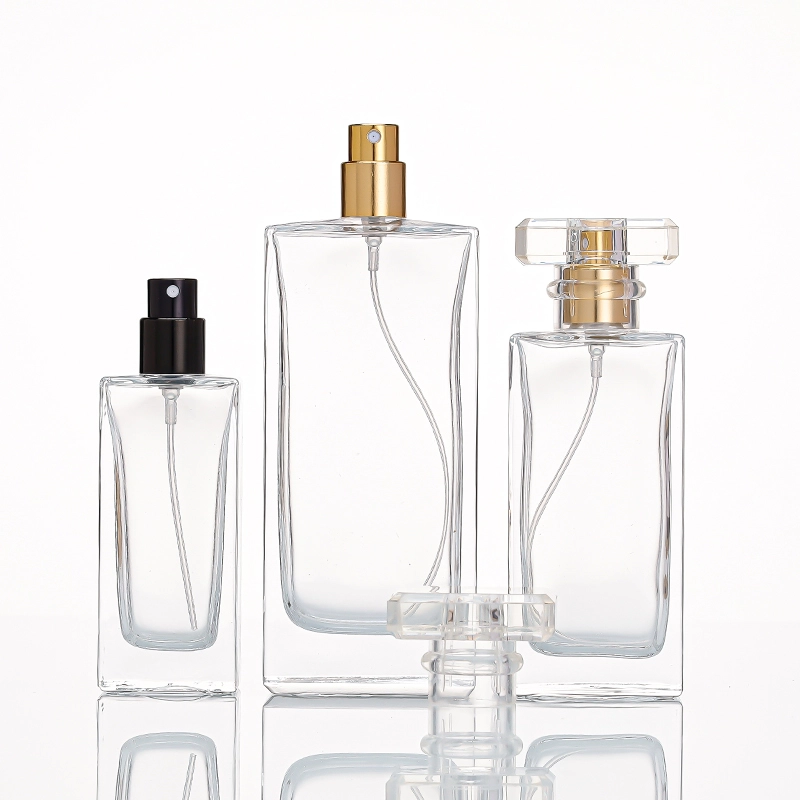 wholesale vintage perfume bottles cost