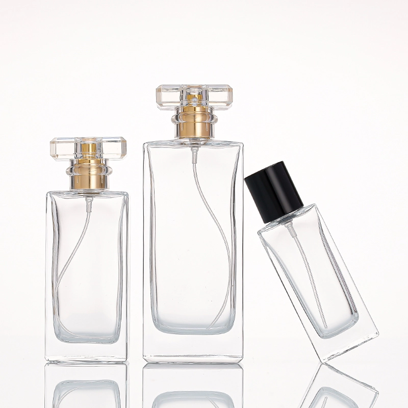 wholesale vintage perfume bottles manufacturers