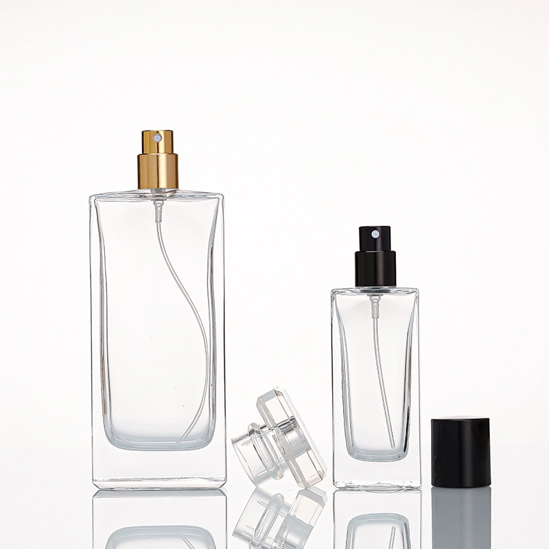 wholesale vintage perfume bottles uses