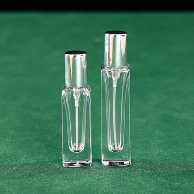 Square 10ml Fragrance XLDP-094