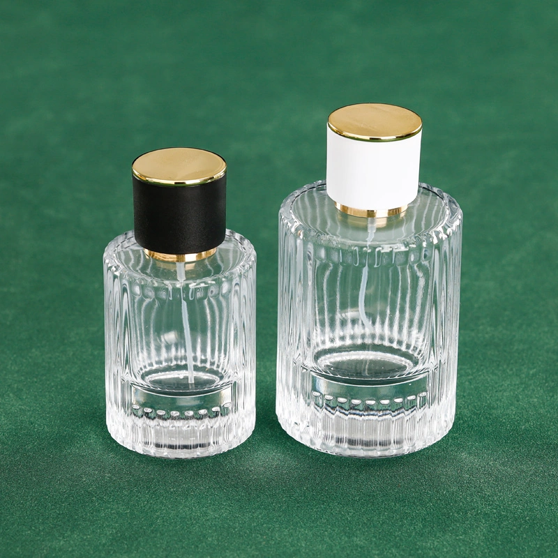 decorative glass bottles wholesale working principle