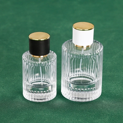 Round 50ml 100ml Fragrance XLDP-091