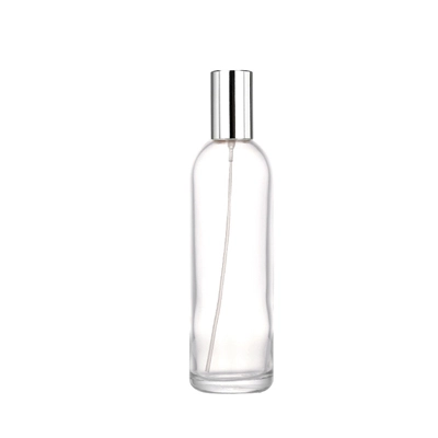 Round 30ml 50ml 100ml Fragrance XLDP-096