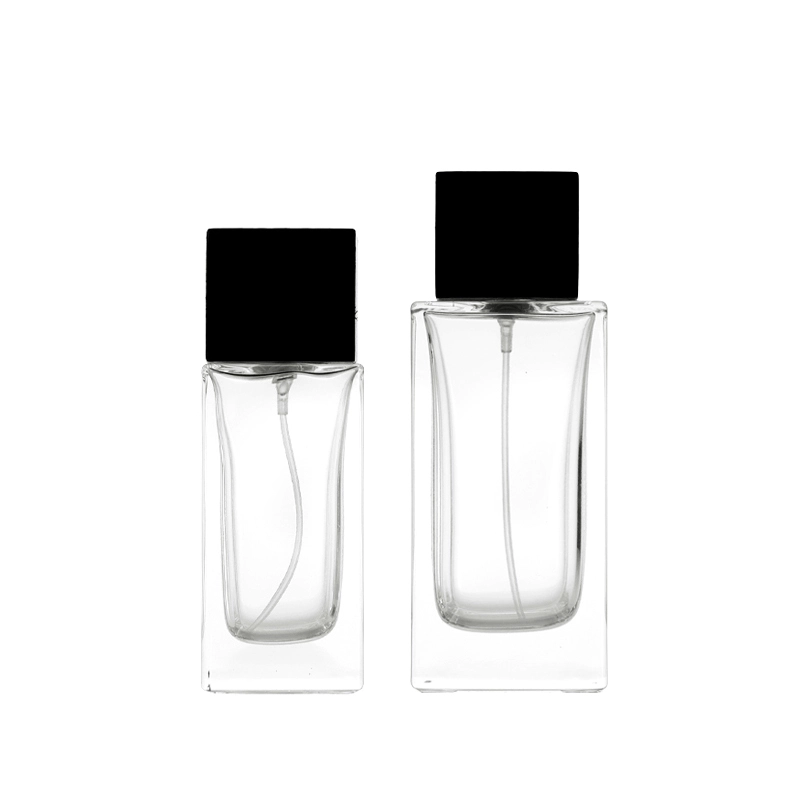 glass bottles with glass lids companies