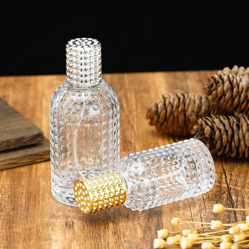 wholesale bulk glass bottles companies