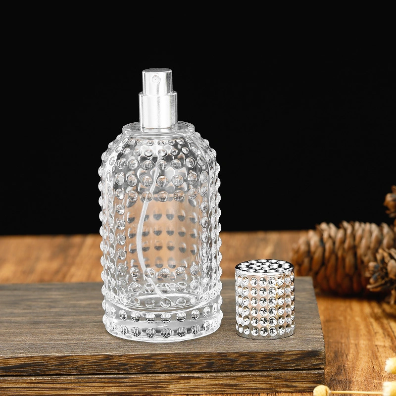 wholesale bulk glass bottles manual