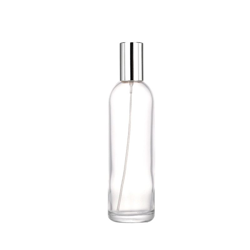 glass bottle with lids meaning