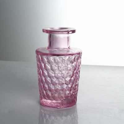 Diamond Taper 100ml Perfume Oil Diffuser XLDA-031