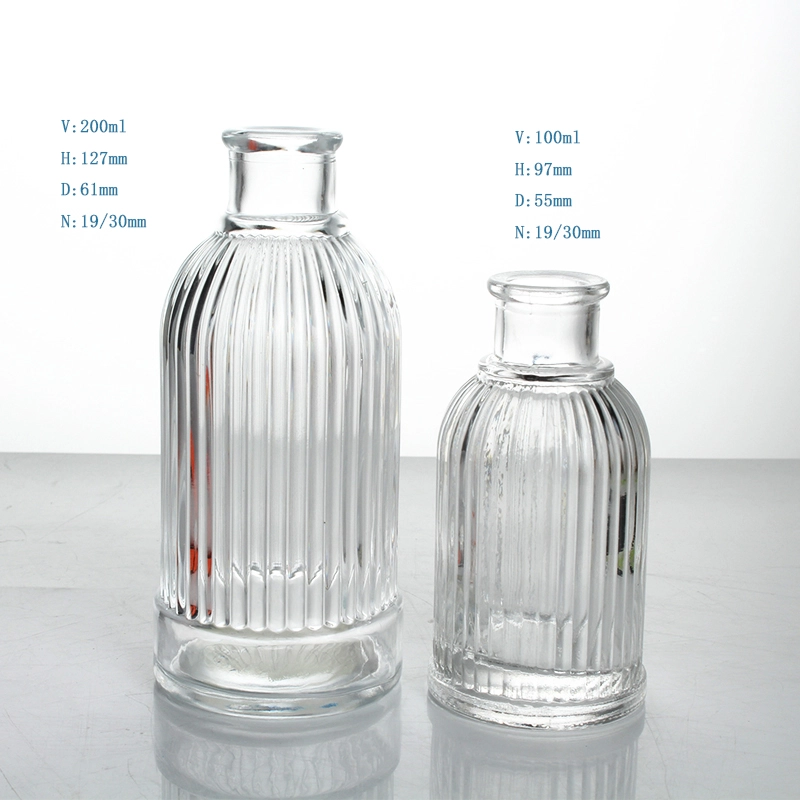 bottle glass company china