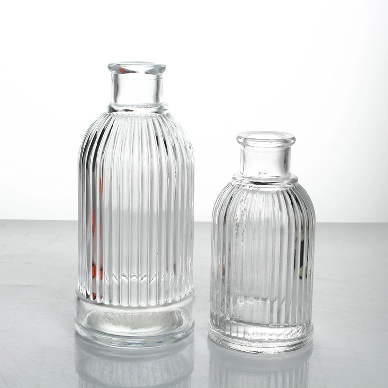 bottle glass company companies