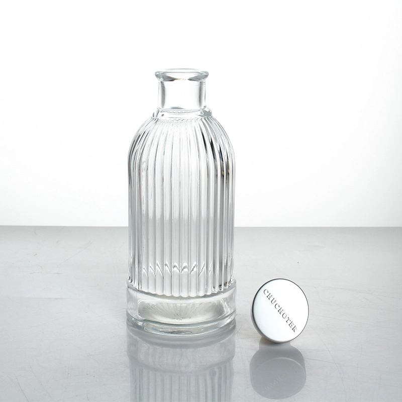 bottle glass company price