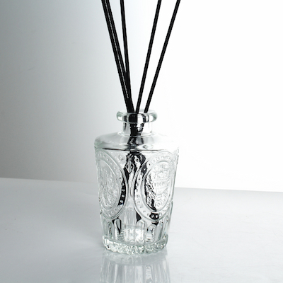 Taper 150ml Perfume Oil Diffuser XLDA-029